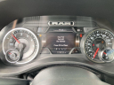 Thumbnail image of 2021 Ram 1500 at Miller & Miller Chevrolet Buick GMC