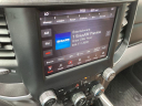 Thumbnail image of 2021 Ram 1500 at Miller & Miller Chevrolet Buick GMC