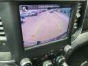 Thumbnail image of 2021 Ram 1500 at Miller & Miller Chevrolet Buick GMC
