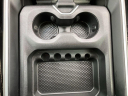 Thumbnail image of 2021 Ram 1500 at Miller & Miller Chevrolet Buick GMC