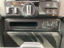 Thumbnail image of 2021 Ram 1500 at Miller & Miller Chevrolet Buick GMC