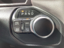 Thumbnail image of 2021 Ram 1500 at Miller & Miller Chevrolet Buick GMC