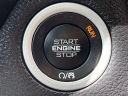 Thumbnail image of 2021 Ram 1500 at Miller & Miller Chevrolet Buick GMC