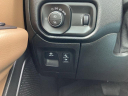 Thumbnail image of 2021 Ram 1500 at Miller & Miller Chevrolet Buick GMC
