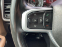 Thumbnail image of 2021 Ram 1500 at Miller & Miller Chevrolet Buick GMC