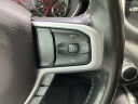 Thumbnail image of 2021 Ram 1500 at Miller & Miller Chevrolet Buick GMC