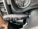 Thumbnail image of 2021 Ram 1500 at Miller & Miller Chevrolet Buick GMC