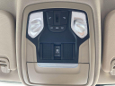 Thumbnail image of 2021 Ram 1500 at Miller & Miller Chevrolet Buick GMC
