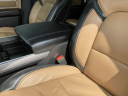 Thumbnail image of 2021 Ram 1500 at Miller & Miller Chevrolet Buick GMC