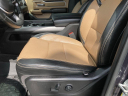 Thumbnail image of 2021 Ram 1500 at Miller & Miller Chevrolet Buick GMC