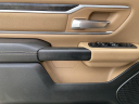 Thumbnail image of 2021 Ram 1500 at Miller & Miller Chevrolet Buick GMC