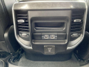 Thumbnail image of 2021 Ram 1500 at Miller & Miller Chevrolet Buick GMC