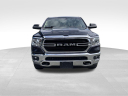 Thumbnail image of 2021 Ram 1500 at Miller & Miller Chevrolet Buick GMC