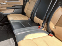 Thumbnail image of 2021 Ram 1500 at Miller & Miller Chevrolet Buick GMC