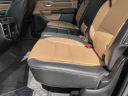Thumbnail image of 2021 Ram 1500 at Miller & Miller Chevrolet Buick GMC