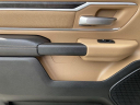 Thumbnail image of 2021 Ram 1500 at Miller & Miller Chevrolet Buick GMC