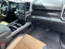 Thumbnail image of 2021 Ram 1500 at Miller & Miller Chevrolet Buick GMC