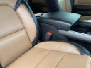 Thumbnail image of 2021 Ram 1500 at Miller & Miller Chevrolet Buick GMC