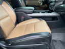 Thumbnail image of 2021 Ram 1500 at Miller & Miller Chevrolet Buick GMC