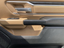 Thumbnail image of 2021 Ram 1500 at Miller & Miller Chevrolet Buick GMC
