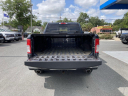Thumbnail image of 2021 Ram 1500 at Miller & Miller Chevrolet Buick GMC