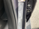 Thumbnail image of 2021 Ram 1500 at Miller & Miller Chevrolet Buick GMC