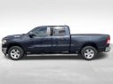 Thumbnail image of 2021 Ram 1500 at Miller & Miller Chevrolet Buick GMC