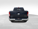 2021 Ram 1500 at Miller & Miller Chevrolet Buick GMC