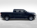 Thumbnail image of 2021 Ram 1500 at Miller & Miller Chevrolet Buick GMC