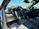 Thumbnail image of 2022 Chevrolet Blazer at Lafontaine Chevrolet