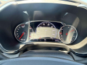 Thumbnail image of 2022 Chevrolet Blazer at Lafontaine Chevrolet