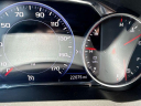 Thumbnail image of 2022 Chevrolet Blazer at Lafontaine Chevrolet