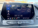 Thumbnail image of 2022 Chevrolet Blazer at Lafontaine Chevrolet