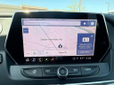 Thumbnail image of 2022 Chevrolet Blazer at Lafontaine Chevrolet