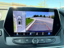Thumbnail image of 2022 Chevrolet Blazer at Lafontaine Chevrolet