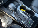 Thumbnail image of 2022 Chevrolet Blazer at Lafontaine Chevrolet