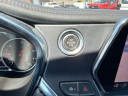 Thumbnail image of 2022 Chevrolet Blazer at Lafontaine Chevrolet