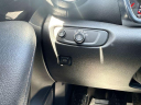 Thumbnail image of 2022 Chevrolet Blazer at Lafontaine Chevrolet