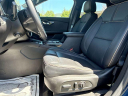 Thumbnail image of 2022 Chevrolet Blazer at Lafontaine Chevrolet