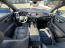 Thumbnail image of 2022 Chevrolet Blazer at Lafontaine Chevrolet