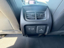 Thumbnail image of 2022 Chevrolet Blazer at Lafontaine Chevrolet