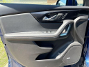 Thumbnail image of 2022 Chevrolet Blazer at Lafontaine Chevrolet