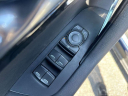 Thumbnail image of 2022 Chevrolet Blazer at Lafontaine Chevrolet
