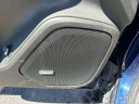 Thumbnail image of 2022 Chevrolet Blazer at Lafontaine Chevrolet