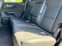 Thumbnail image of 2022 Chevrolet Blazer at Lafontaine Chevrolet