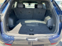 Thumbnail image of 2022 Chevrolet Blazer at Lafontaine Chevrolet