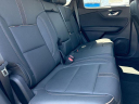 Thumbnail image of 2022 Chevrolet Blazer at Lafontaine Chevrolet