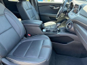 Thumbnail image of 2022 Chevrolet Blazer at Lafontaine Chevrolet