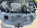 Thumbnail image of 2022 Chevrolet Blazer at Lafontaine Chevrolet