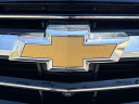 Thumbnail image of 2022 Chevrolet Blazer at Lafontaine Chevrolet